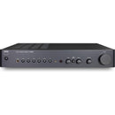 NAD Integrated Stereo Amplifier C 316BEE V2 IMAGE 1