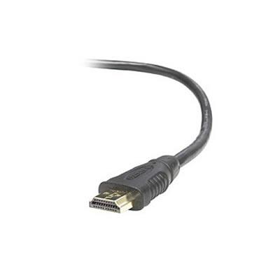 Maestro HDMI Cable - 4M CHH-4 IMAGE 1