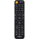 Onkyo 9.2-Channel 3 Zone Home Theatre Receiver TX-NR7100 IMAGE 4