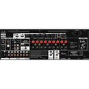 Onkyo 9.2-Channel 3 Zone Home Theatre Receiver TX-NR7100 IMAGE 5
