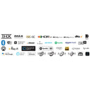 Onkyo 9.2-Channel 3 Zone Home Theatre Receiver TX-NR7100 IMAGE 6