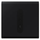 Samsung 6.5-inch Wireless Subwoofer SWA-W510/ZC IMAGE 3