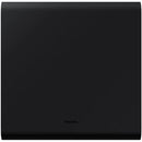 Samsung 6.5-inch Wireless Subwoofer SWA-W510/ZC IMAGE 5