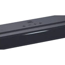JBL 2.0-channel Sound Bar with Bluetooth JBLBAR20AIOM2BLKAM IMAGE 4