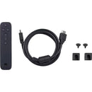 JBL 2.0-channel Sound Bar with Bluetooth JBLBAR20AIOM2BLKAM IMAGE 7