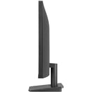 LG 27-inch IPS Full HD Monitor with 3-Side Virtually Borderless Design 27MP40A-C IMAGE 5