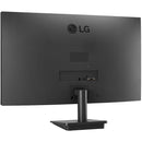LG 27-inch IPS Full HD Monitor with 3-Side Virtually Borderless Design 27MP40A-C IMAGE 7