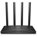 TP-Link Wireless MU-MIMO Wi-Fi Router Archer C80 IMAGE 1