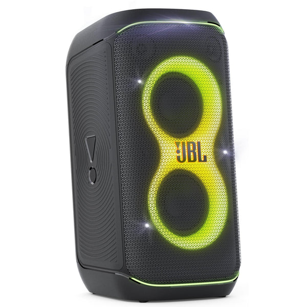 JBL Bluetooth Portable Speaker JBLPARTYBOXCLUB120AM IMAGE 1