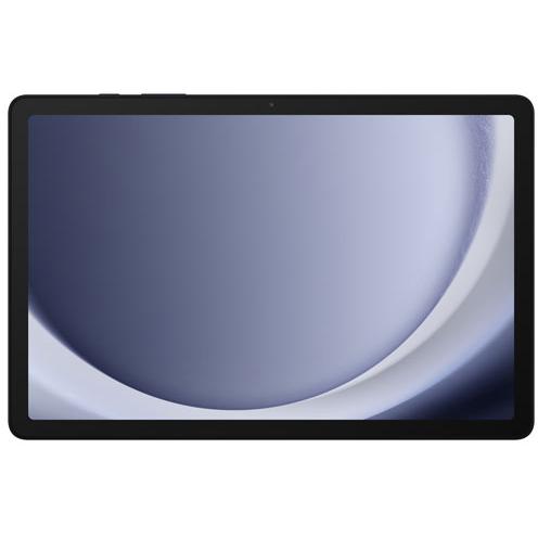 Samsung Galaxy Tab A9+ Android, 11-inch 128GB Tablet SM-X210NDBEXAC IMAGE 1