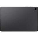 Samsung Galaxy Tab A9+ Android, 11-inch 128GB Tablet SM-X210NZAEXAC IMAGE 2
