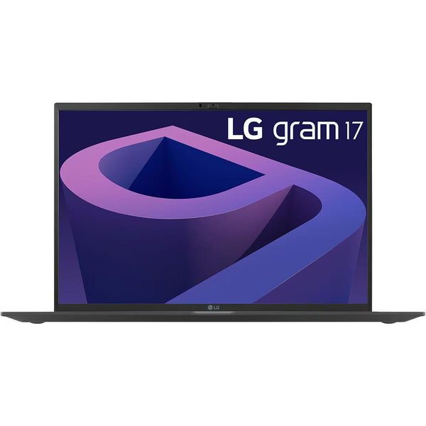 LG Laptops 17" 17Z90Q-R.AA75A9 IMAGE 1
