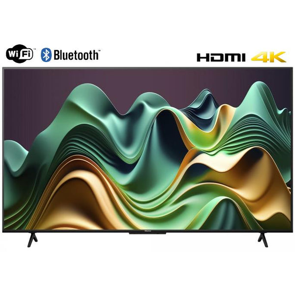 Hisense 55-inch Mini-LED QLED 4K Smart TV 55U68N IMAGE 1