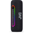 JVC Bluetooth Wireless Portable Speaker SP-PA5BT-B IMAGE 2