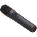 JBL Microphones and Wireless Microphone Systems Wireless Systems JBLPBWIRELESSMICAM IMAGE 6