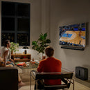 Sonos Arc Ultra 9.1.4-Channel Sound Bar with Bluetooth ARCG2US1BLK IMAGE 10