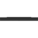 Sonos Arc Ultra 9.1.4-Channel Sound Bar with Bluetooth ARCG2US1BLK IMAGE 13