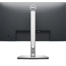 Dell 24-inch Full HD Monitor P2422H IMAGE 5