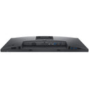 Dell 24-inch Full HD Monitor P2422H IMAGE 6