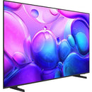Samsung 85-inch QLED 4K Smart TV QN85Q6FAAFXZC IMAGE 2