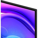 Samsung 85-inch QLED 4K Smart TV QN85Q6FAAFXZC IMAGE 3
