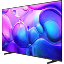 Samsung 85-inch QLED 4K Smart TV QN85Q6FAAFXZC IMAGE 4