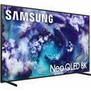 Samsung 65-inch Neo QLED 8K Smart TV QN65QN900FFXZC IMAGE 2