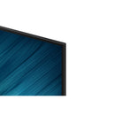 Samsung 55-inch OLED 4K Smart TV QN55S95FAFXZC IMAGE 7