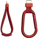 JBL Bluetooth Portable Speaker JBLFLIP7REDAM IMAGE 11