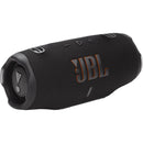 JBL Bluetooth Portable Speaker JBLCHARGE6BLKAM IMAGE 1