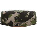 JBL Bluetooth Portable Speaker JBLCHARGE6SQUADAM IMAGE 3