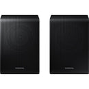 Samsung Wireless Speakers SWA-9250S/ZC IMAGE 1