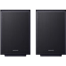Samsung 11.1.4-Chanel Sound Bar with Bluetooth HW-Q990F/ZC IMAGE 5