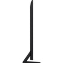 Samsung 65-inch Neo QLED HDR UHD 4K Smart TV QN65QN85FAFXZC IMAGE 6