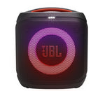JBL 100-Watt Bluetooth Portable Speaker JBLPBENCOREESS2AM IMAGE 2