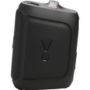 JBL 100-Watt Bluetooth Portable Speaker JBLPBENCOREESS2AM IMAGE 5