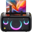 Ikarao Karaoke Machine Break X1 Break X1 IMAGE 2
