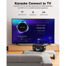 Ikarao Karaoke Machine Break X1 Break X1 IMAGE 6