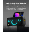Ikarao Karaoke Machine Break X1 Break X1 IMAGE 9