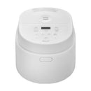 Panasonic 10-Cup Rice Cooker SR-DL185 IMAGE 1
