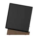 Onkyo 30-Watt Powered Speakers GX10DBB IMAGE 9