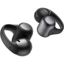 SHOKZ Open-Ear Clip-On Earbuds OpenDots One Black IMAGE 1