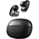 SHOKZ Open-Ear Clip-On Earbuds OpenDots One Black IMAGE 2