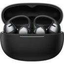 SHOKZ Open-Ear Clip-On Earbuds OpenDots One Black IMAGE 4