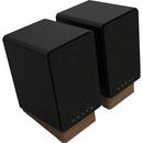 Onkyo Powered Speakers GX30ARCB IMAGE 5