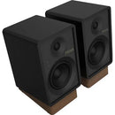 Onkyo Powered Speakers GX30ARCB IMAGE 6