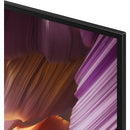 Samsung 55-inch OLED 4K Vision AI Smart TV QN55S84FAFXZC IMAGE 4