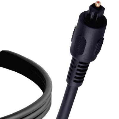 Maestro Cables Audio BFO (2m) IMAGE 1