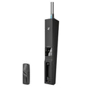 Sennheiser Headphone Accessories Audio Transmitters 506821 IMAGE 2