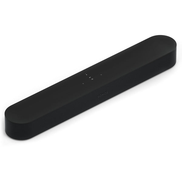Sonos Multi-room Wireless Sound Bar BEAM1US1BLK IMAGE 1